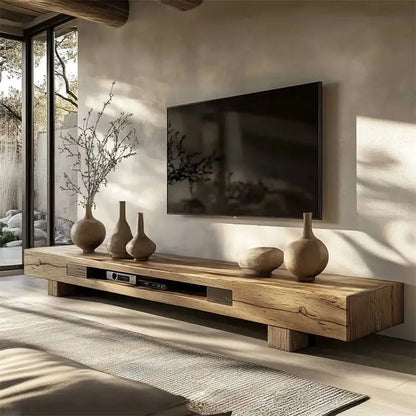 Storage Vertical Tv Stand Design Normal