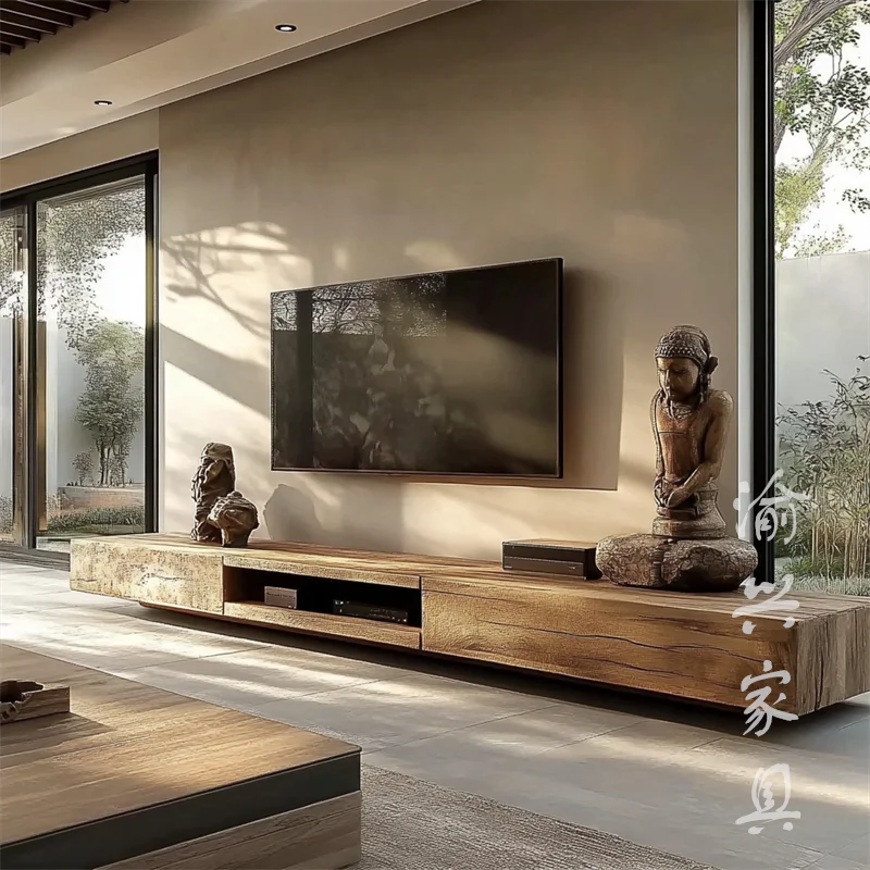 Storage Vertical Tv Stand Design Normal