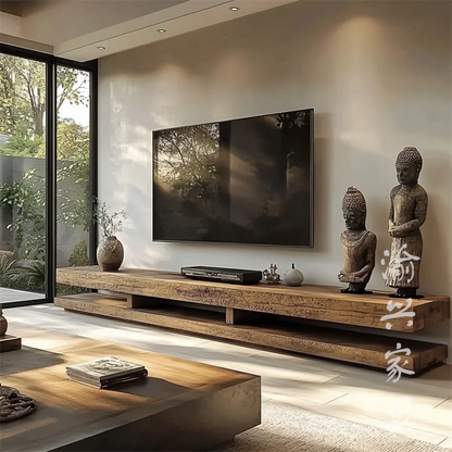 Storage Vertical Tv Stand Design Normal