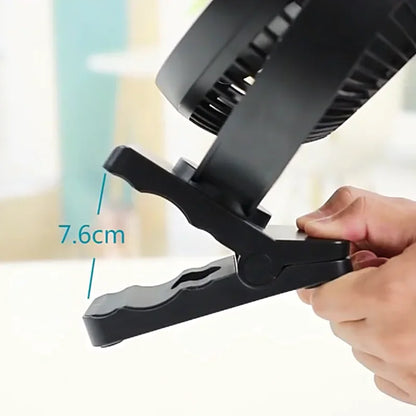 USB Charging Home Room Table Wireless