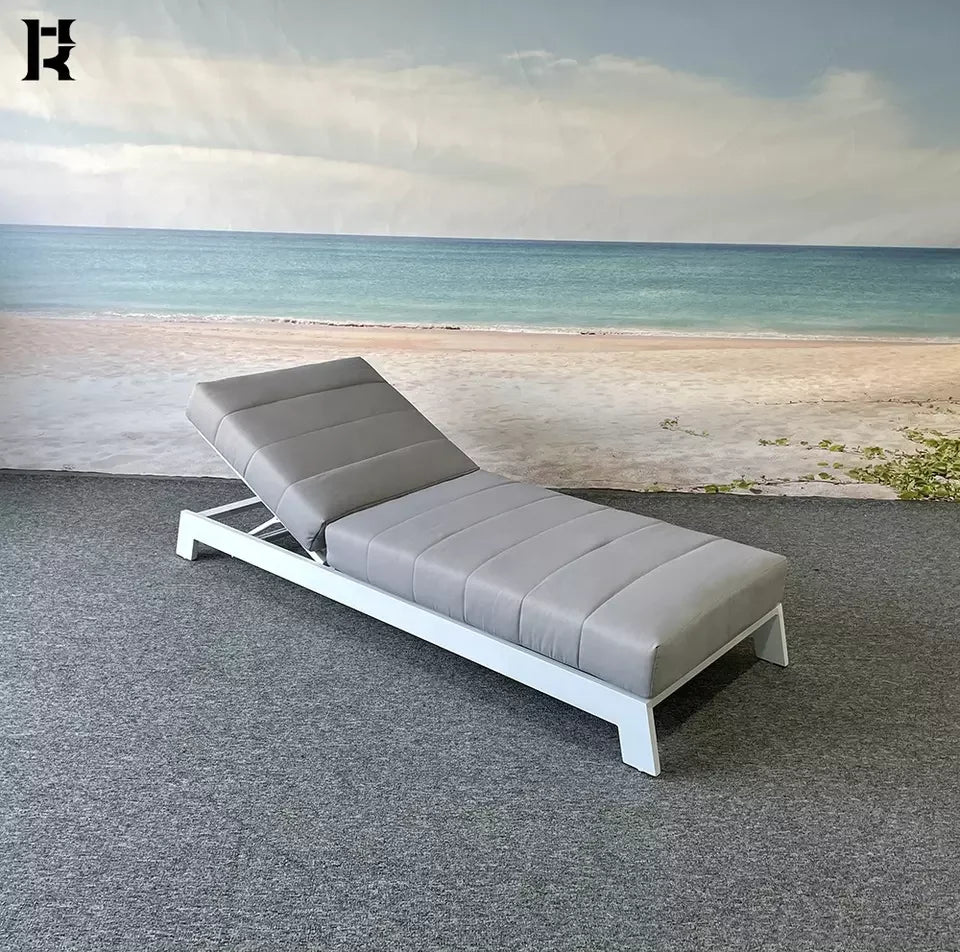 Wood Frame Sofas High Density Sponge Sofa Set