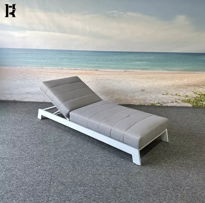 Wood Frame Sofas High Density Sponge Sofa Set