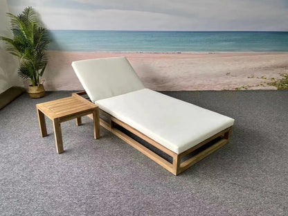 Wood Frame Sofas High Density Sponge Sofa Set