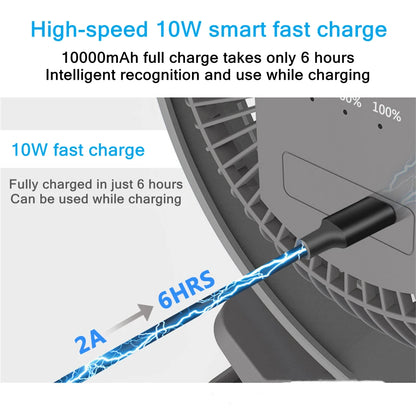USB Charging Home Room Table Wireless