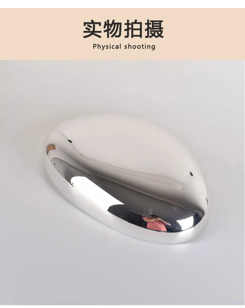 Hanging Water Droplet Wall Decoration Artwork