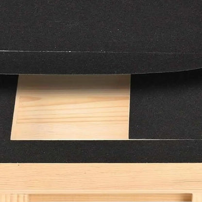 Dog Nail Scratch Board Nail Trim Pad