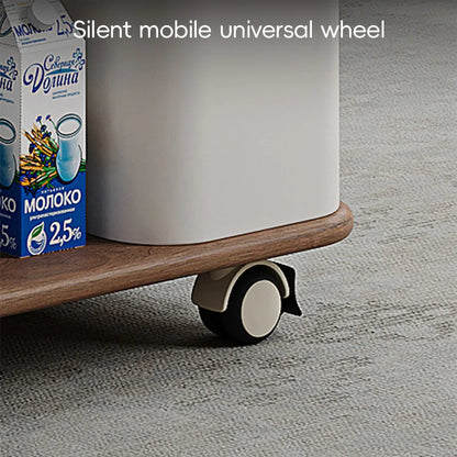 Multifunctional Storage Living Room Tea Tables