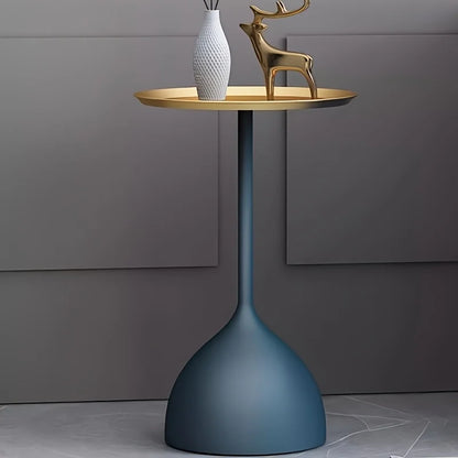 Nordic Creative Small Coffee Table Living Room