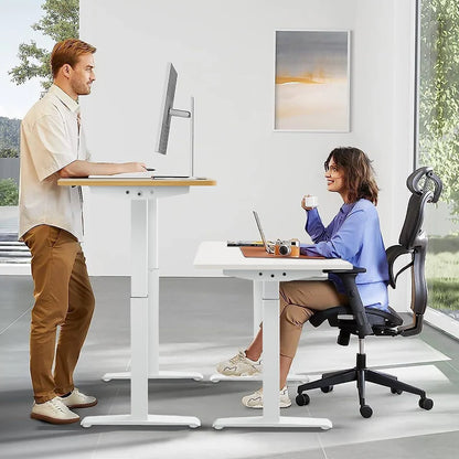 Gaming Desktop Home Office Desks