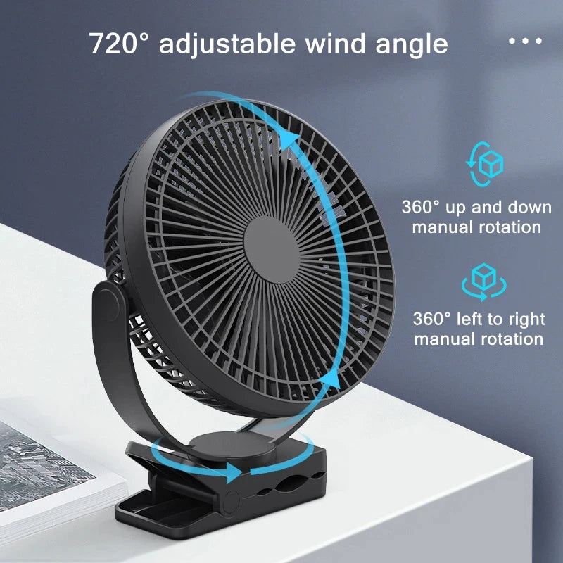 USB Charging Home Room Table Wireless