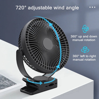 USB Charging Home Room Table Wireless