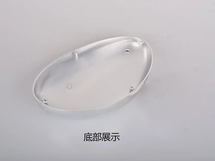 Hanging Water Droplet Wall Decoration Artwork