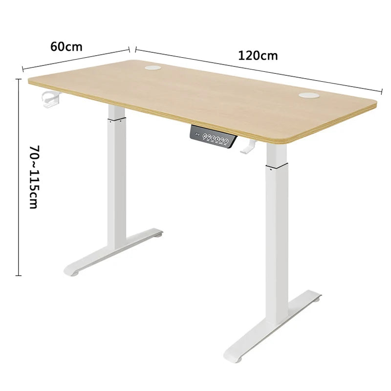Gaming Desktop Home Office Desks