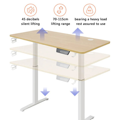 Gaming Desktop Home Office Desks