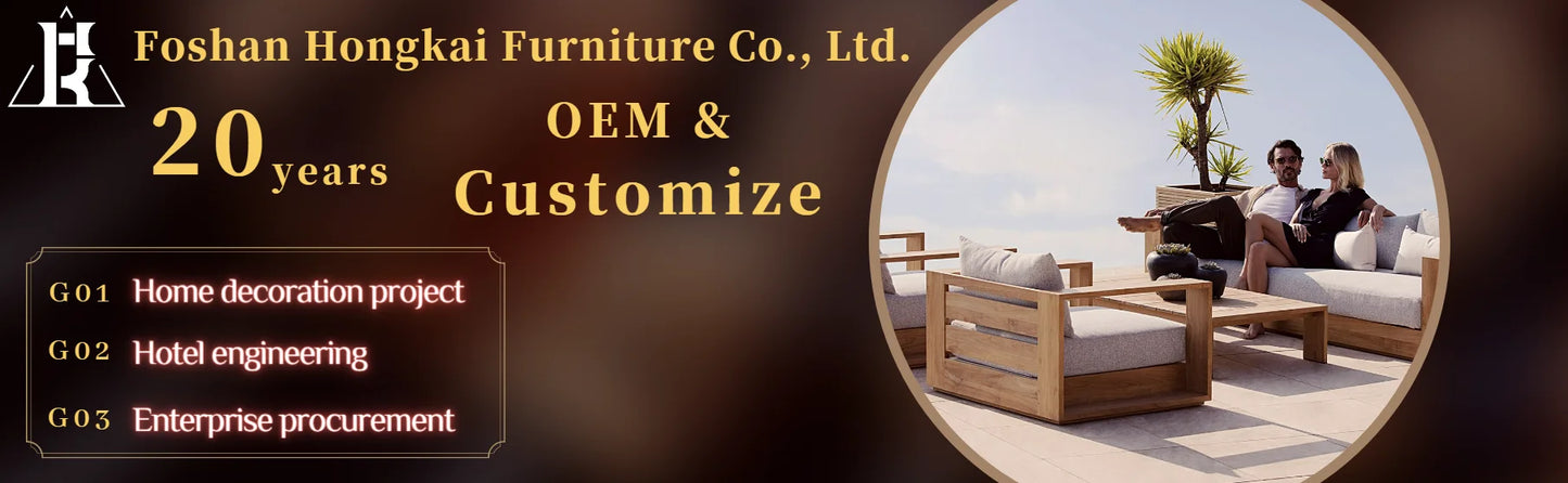 Wood Frame Sofas High Density Sponge Sofa Set