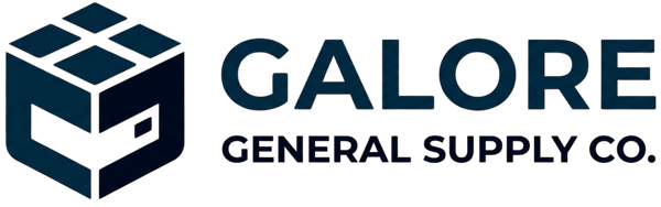 Galore General Supply Co.